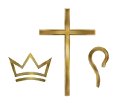 Christ the King, Eastbourne